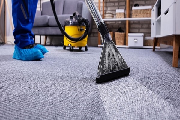 غسيل سجاد رخيص - تنظيف سجاد رخيص - شركة تنظيف 55829291 - شركة غسيل سجاد - غسيل سجاد الكويت - غسيل سجاد رخيص - مغسلة سجاد - غسيل كنب - غسيل السجاد 9 https://www.housecleaningkwt.com/image/%D8%B4%D8%B1%D9%83%D8%A9%20%D8%AA%D9%86%D8%B8%D9%8A%D9%81%20%D8%A7%D9%84%D8%B3%D8%AC%D8%A7%D8%AF.jpg